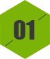 醫(yī)療行業(yè)