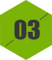 產(chǎn)品優(yōu)勢(shì)